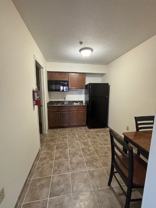 116 N Main St #204 - Photo 1 of 1