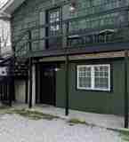 3321 N Highway 1247 Apt C #Apt C - Photo 1 of 1