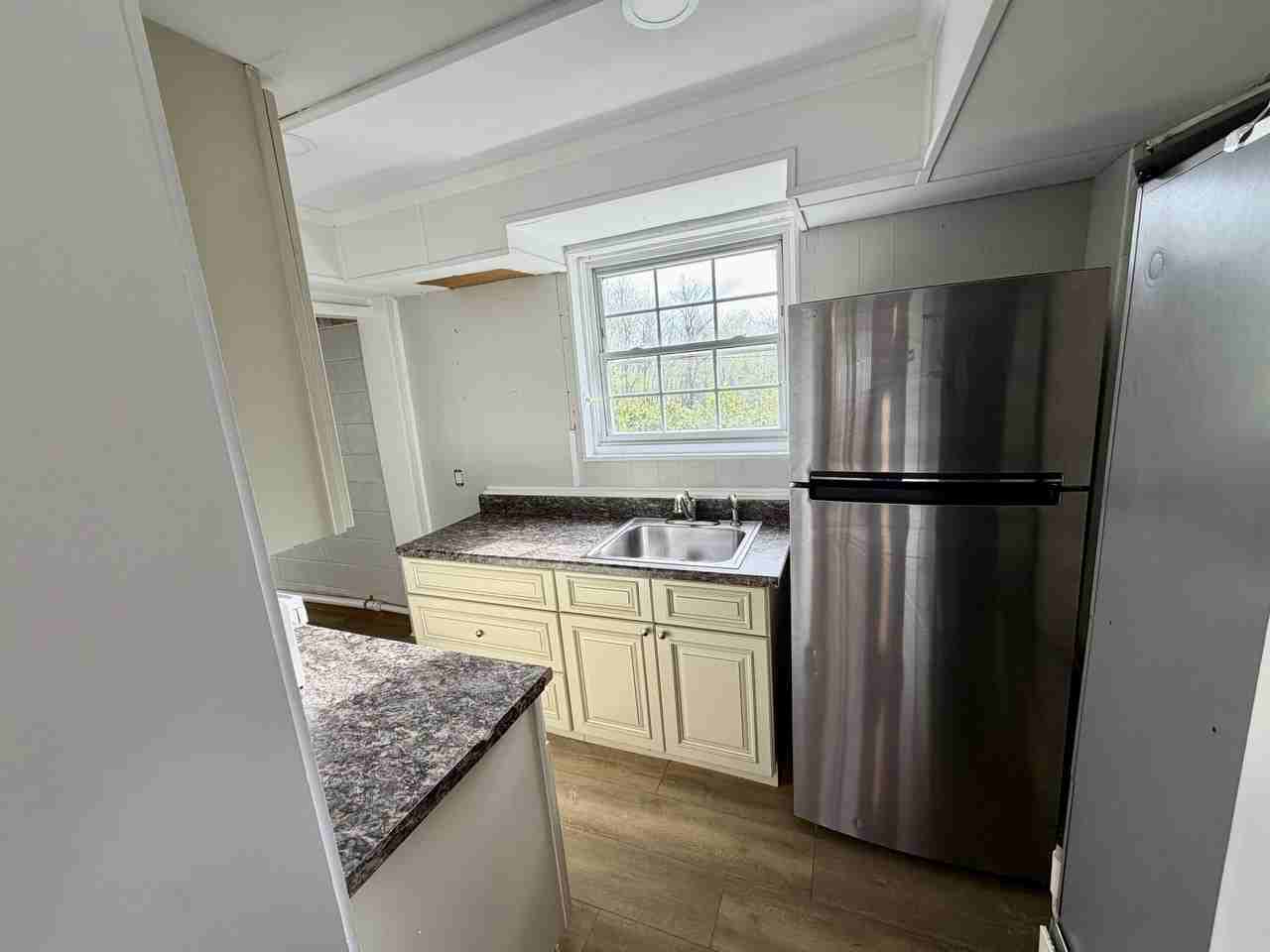 3321 N Highway 1247 Apt C - Photo 4 of 9