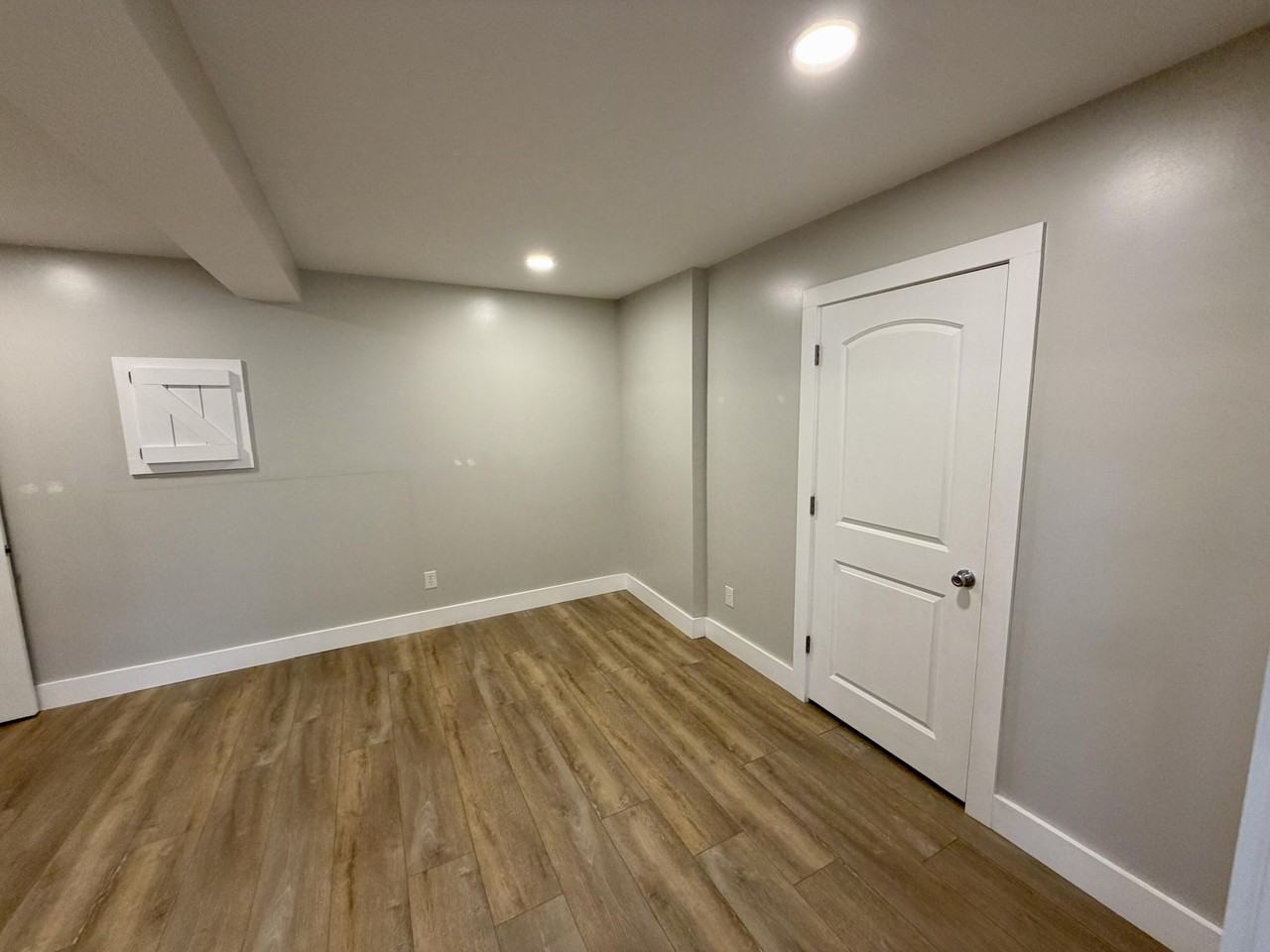 3321 N Highway 1247 Apt C - Photo 6 of 9