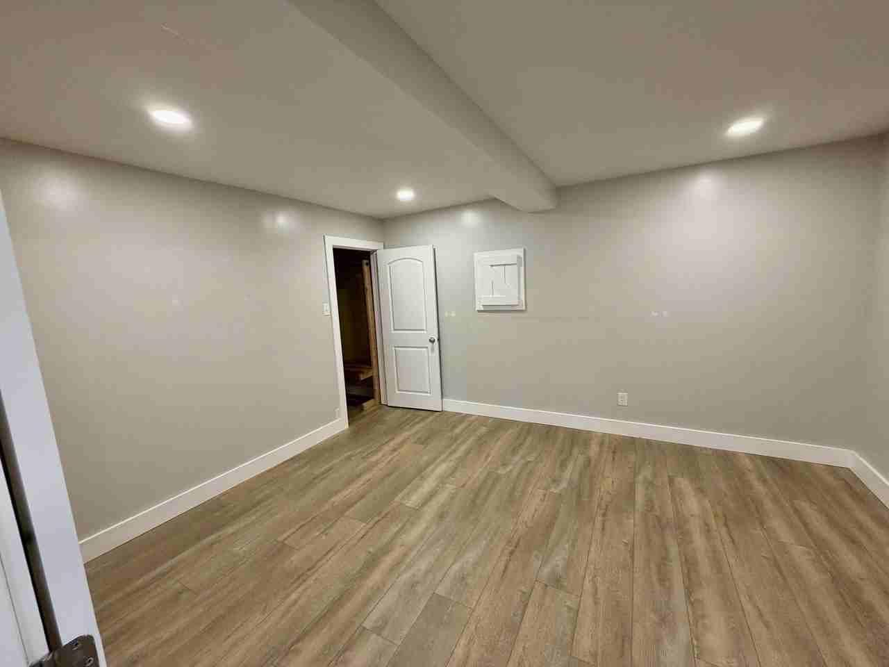 3321 N Highway 1247 Apt C - Photo 7 of 9