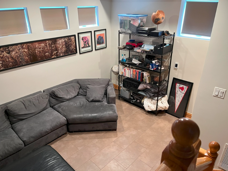 2416 N Washtenaw Ave - Photo 5 of 20