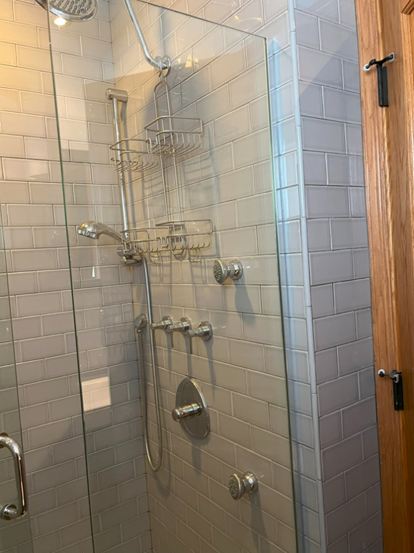 2416 N Washtenaw Ave - Photo 7 of 20