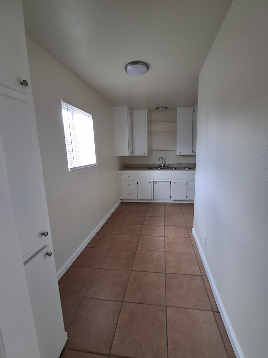 13453 1/4 Filmore St #13457-1-2 - Photo 7 of 10