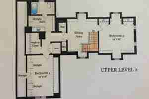 featured image of 1100 23rd Rd S