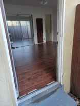 3744 Veteran Ave #1 - Photo 1 of 1