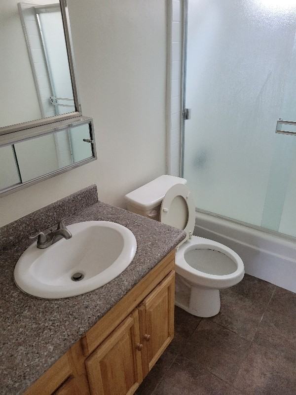 3744 Veteran Ave #1 - Photo 2 of 4