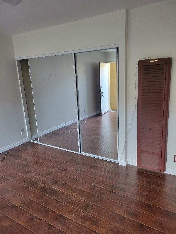 3744 Veteran Ave #1 - Photo 3 of 4