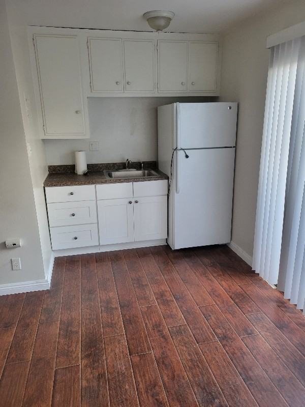 3744 Veteran Ave #1 - Photo 4 of 4