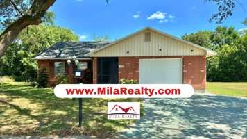 featured image of 22 Cedar Dr #1