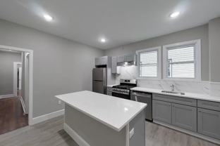 7 Lombardy Pl #1 - Photo 1 of 1