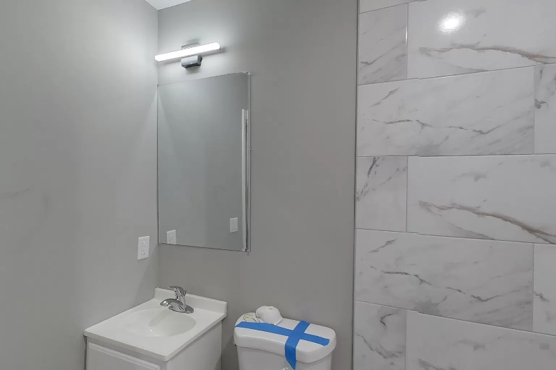 7 Lombardy Pl #1 - Photo 5 of 15