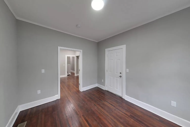 7 Lombardy Pl #1 - Photo 7 of 15