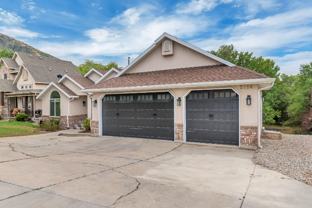 2154 E Wasatch Blvd - Photo 1 of 1