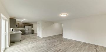 featured image of 713 8th St #105