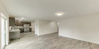713 8th St #105 - Photo 1 of 1