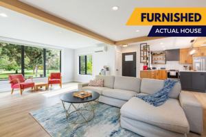 featured image of 9047 51st Ave Ne