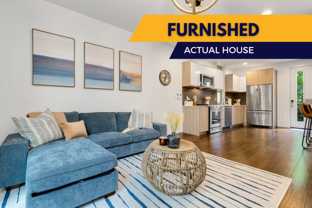 921 10th Ave E #B - Photo 1 of 1