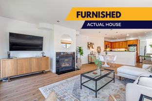 2026 Fairview Ave E - Photo 1 of 1