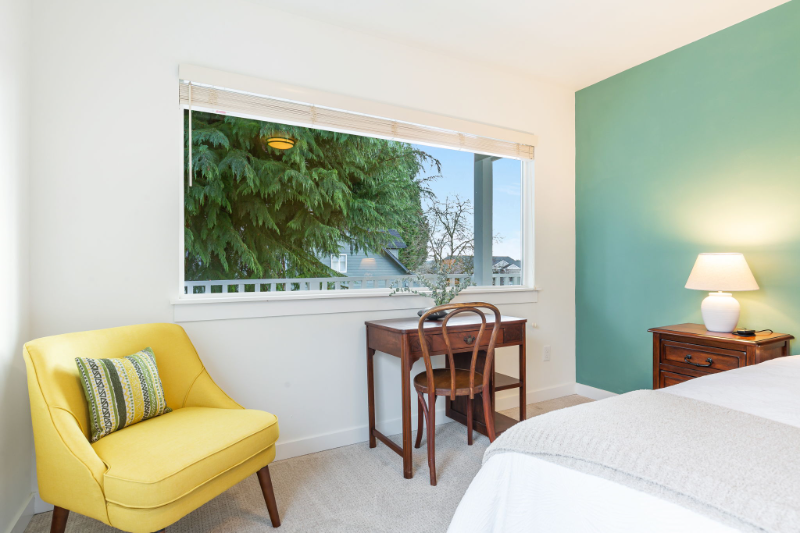 11704 20th St Ne - Photo 6 of 15