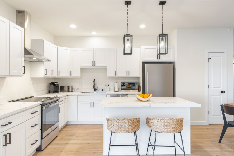 11704 20th St Ne - Photo 7 of 15