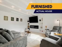 featured image of 3413 N 8th St