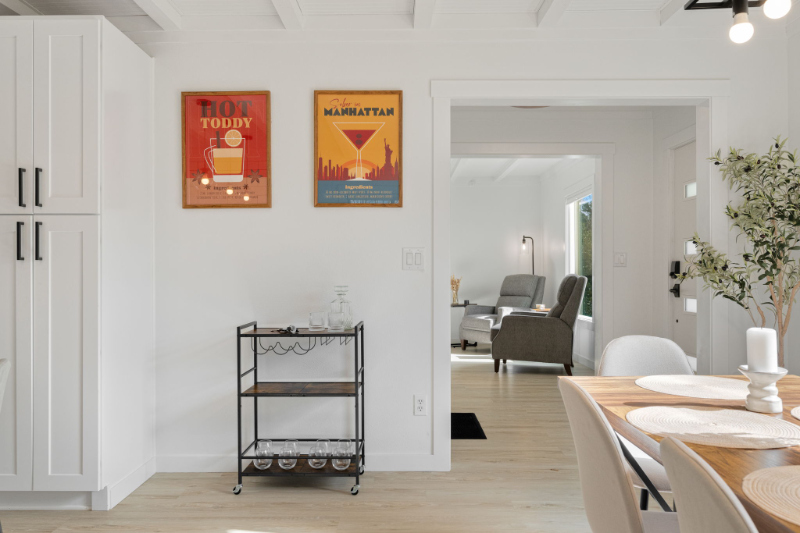 3413 N 8th St - Photo 2 of 20