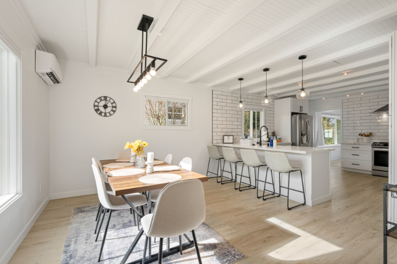 3413 N 8th St - Photo 4 of 20