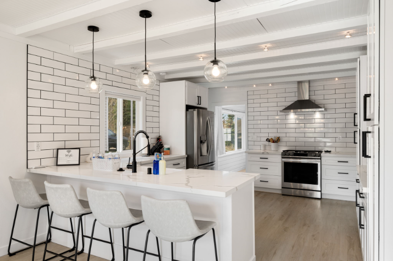 3413 N 8th St - Photo 6 of 20