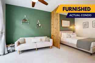 2324 1st Ave #410 - Photo 1 of 1