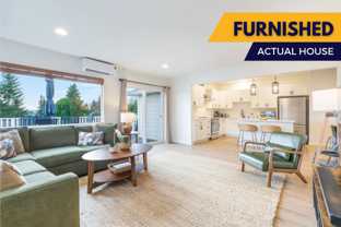 3302 Lake Washington Blvd N #2 - Photo 1 of 1