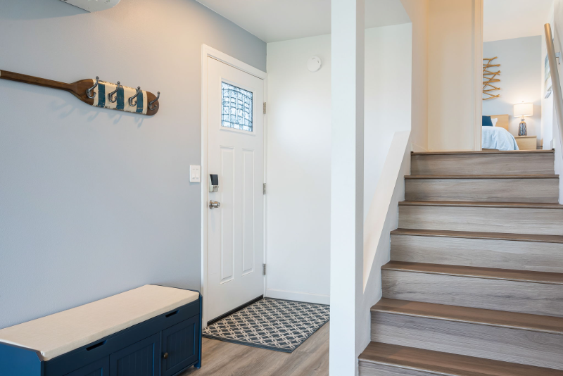 3302 Lake Washington Blvd N #2 - Photo 2 of 20