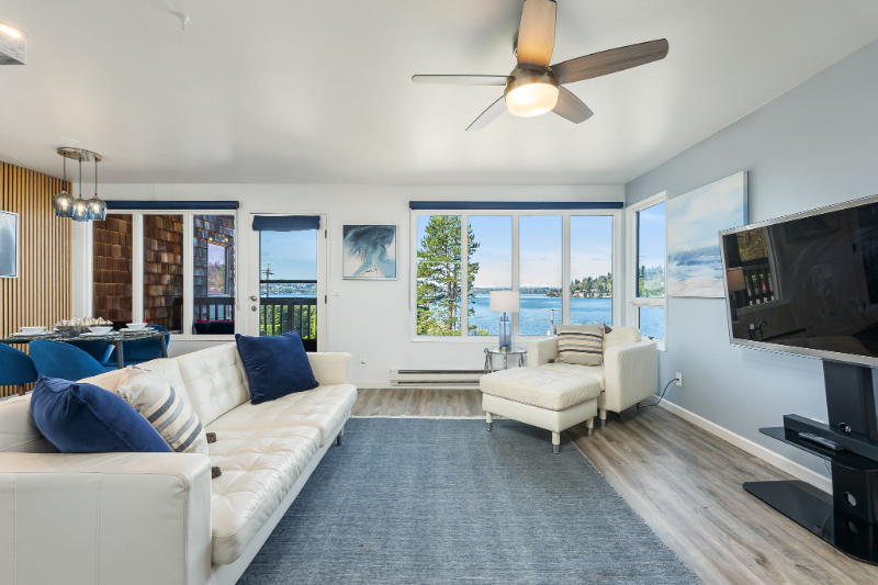 3302 Lake Washington Blvd N #2 - Photo 4 of 20