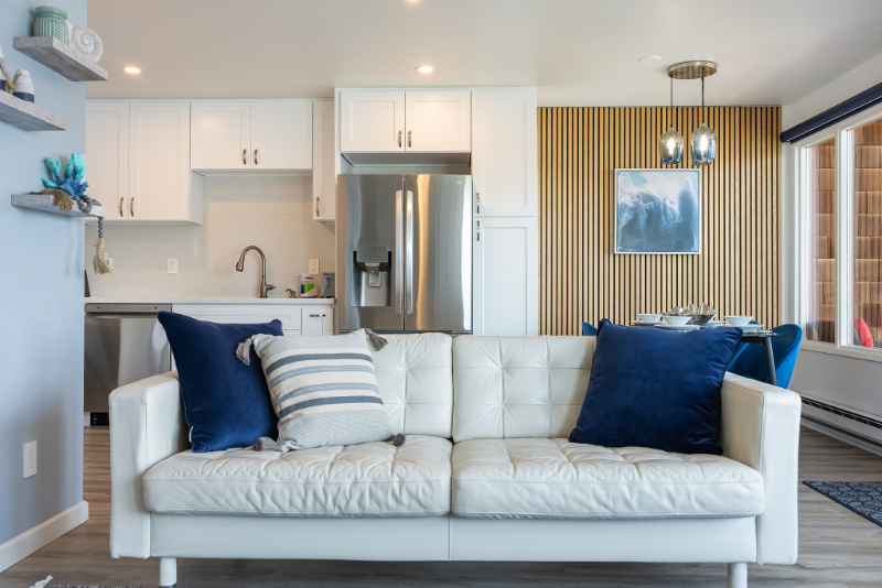 3302 Lake Washington Blvd N #2 - Photo 6 of 20