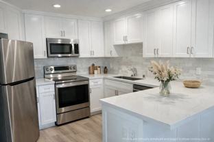 3504 Paseo De Los Americanos #70 - Photo 1 of 1