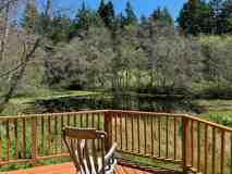 4126 Ginnett Rd #1 - Photo 1 of 1