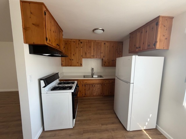 4383 Idaho St #10 - Photo 4 of 9