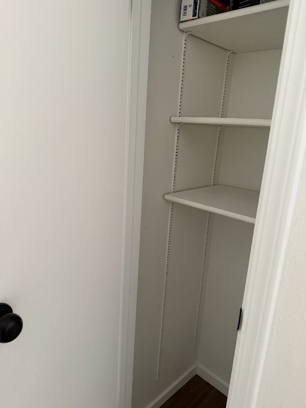 130 Sw 184th St #7 - Photo 6 of 9