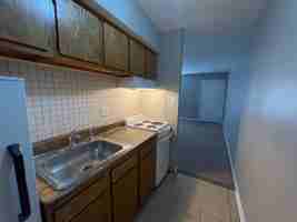 featured image of 1590 Martha Ct