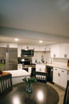 3805 E 11th St #B - Photo 1 of 1