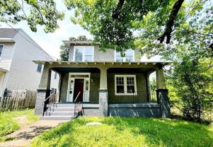 2100 Ingram Ave - Photo 1 of 1