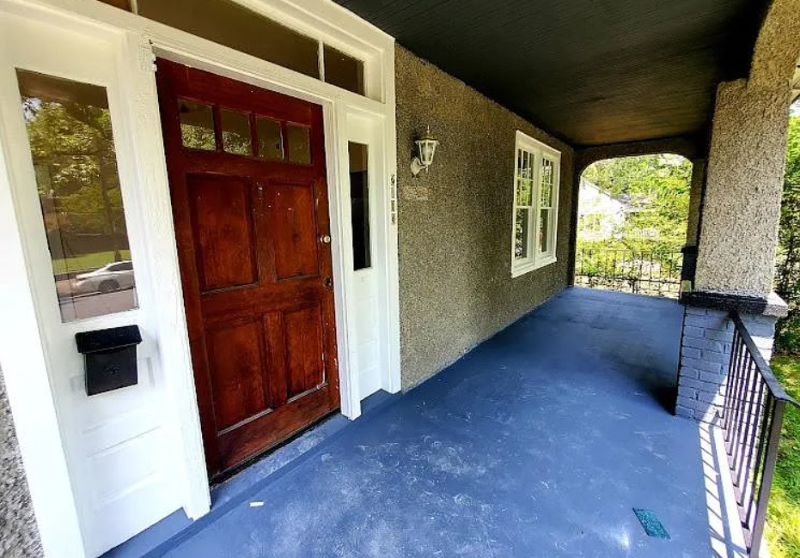 2100 Ingram Ave - Photo 3 of 13