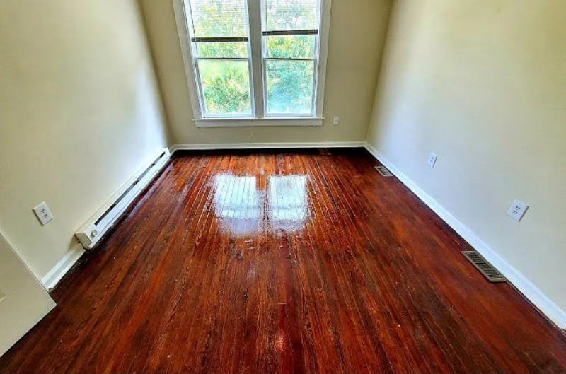 2100 Ingram Ave - Photo 5 of 13