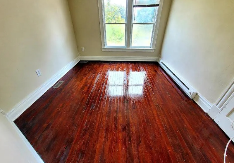 2100 Ingram Ave - Photo 7 of 13