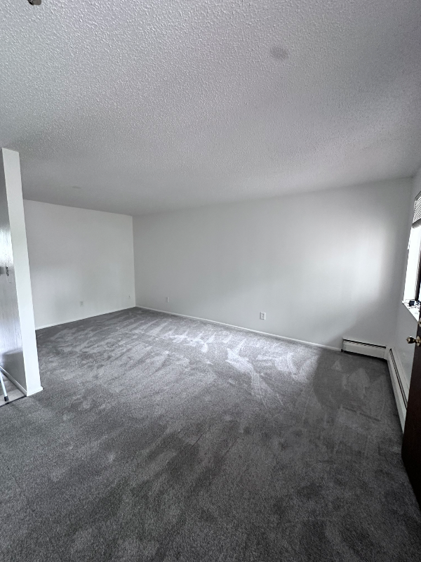 9277 W 56th Pl #4 - Photo 3 of 4