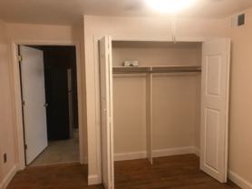 44334 Village Dr - Photo 1 of 1