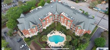 featured image of 900 Taylor St #308