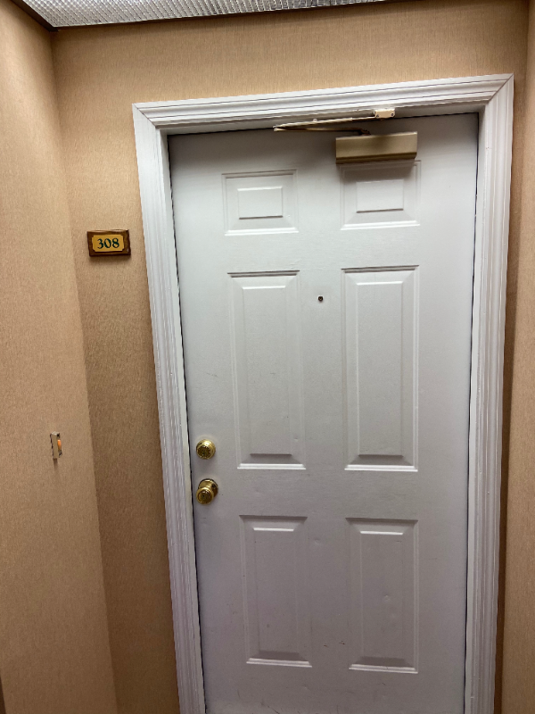 900 Taylor St #308 - Photo 4 of 20