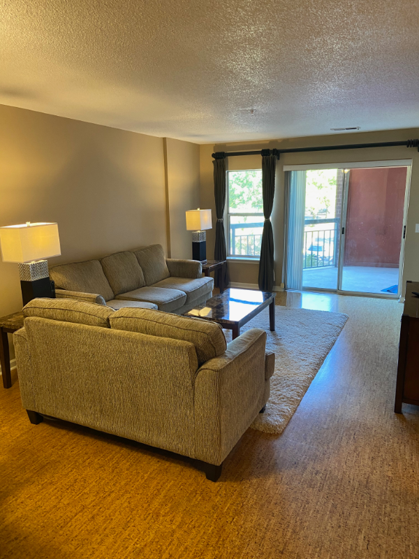 900 Taylor St #308 - Photo 5 of 20