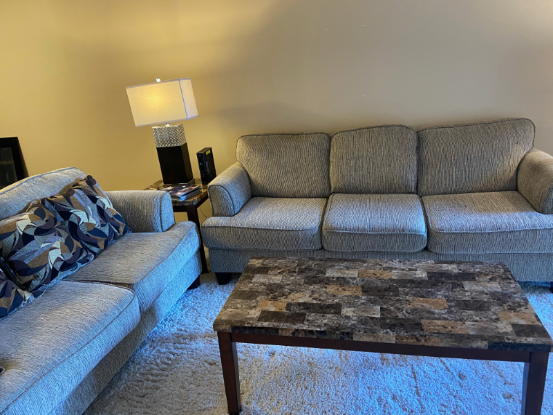 900 Taylor St #308 - Photo 6 of 20